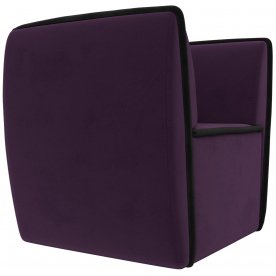 Кресло Бергамо