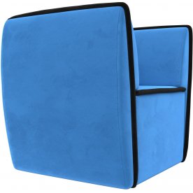 Кресло Бергамо