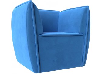 Кресло Бергамо