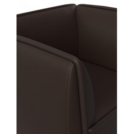 Кресло Бергамо