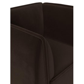 Кресло Бергамо