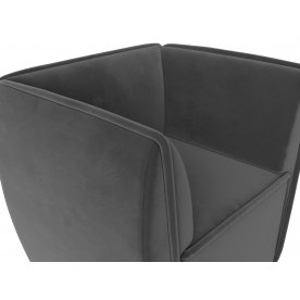 Кресло Бергамо