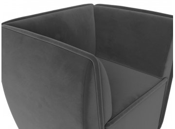 Кресло Бергамо