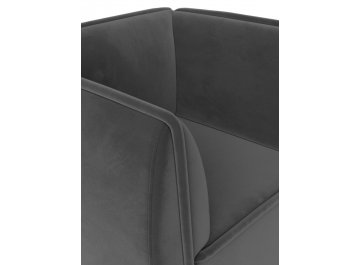 Кресло Соната