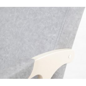 Кресло Бергамо