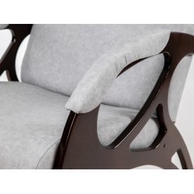 Кресло Бергамо