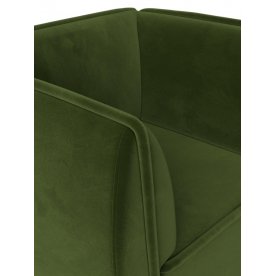 Кресло Бергамо