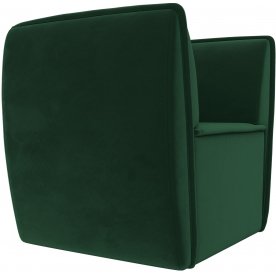 Кресло Бергамо