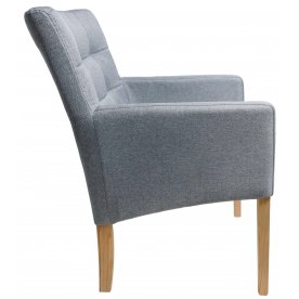 Кресло Берген