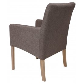 Кресло Берген