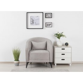 Кресло Бернис арт. ТК 441