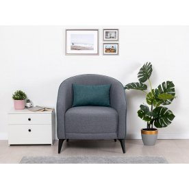 Кресло Бернис арт. ТК 448