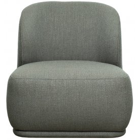 Кресло Бейсик