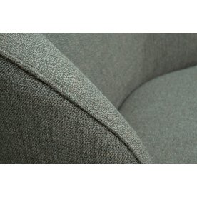 Кресло Бейсик