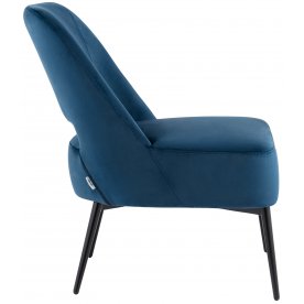 Кресло Блум Лаунж