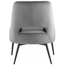 Кресло Блум Лаунж