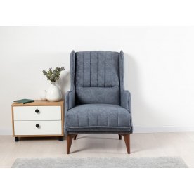 Кресло Болеро арт. ТК 559