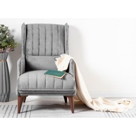 Кресло Болеро арт. ТК 560