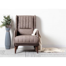 Кресло Болеро арт. ТК 562