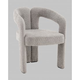 Кресло Брентон