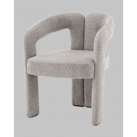 Кресло Брентон