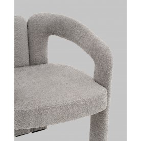 Кресло Брентон