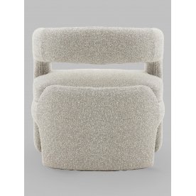 Кресло Торен