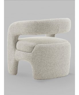 Кресло Торен