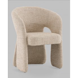 Кресло Келдор