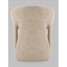 Кресло Келдор