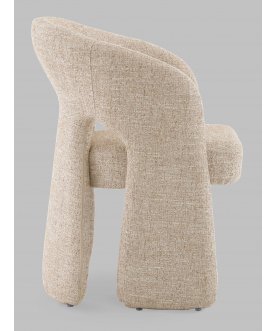 Кресло Келдор