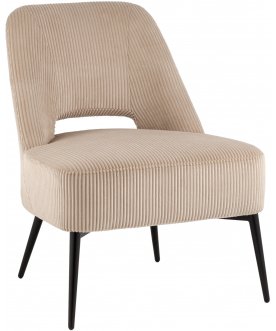 Кресло Блум Лаунж