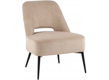 Кресло Бостон