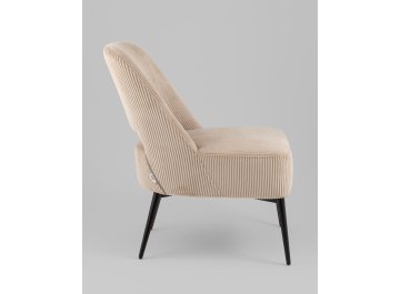 Кресло Бостон