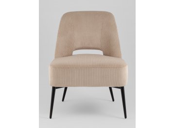 Кресло Блум Лаундж