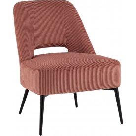 Кресло Блум Лаундж