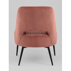 Кресло Блум Лаундж