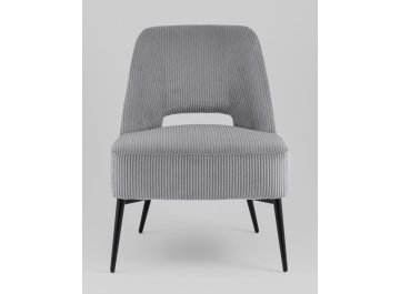 Кресло Бостон