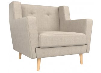 Кресло Брайтон