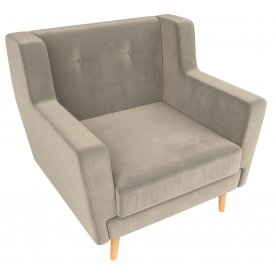 Кресло Брайтон