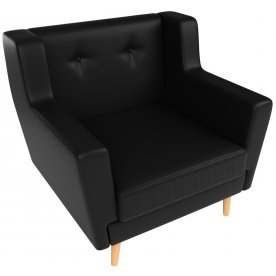 Кресло Брайтон