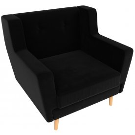 Кресло Брайтон