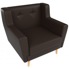 Кресло Брайтон