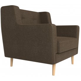 Кресло Брайтон