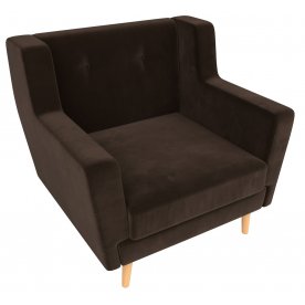 Кресло Брайтон