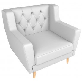 Кресло Брайтон Люкс