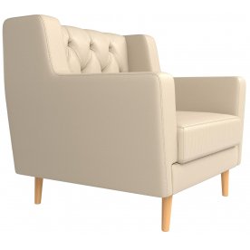 Кресло Брайтон Люкс