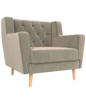 Кресло Брайтон Люкс