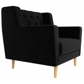 Кресло Брайтон Люкс