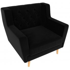 Кресло Брайтон Люкс